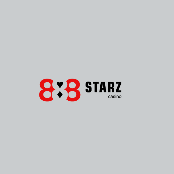 How to Use Accumulator Bets on 888starz