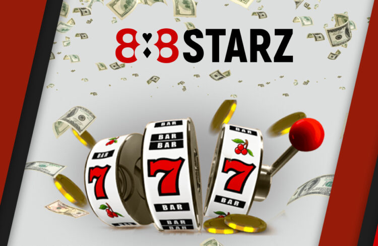 Unique Features of 888starz for Tanzanian Gamblers