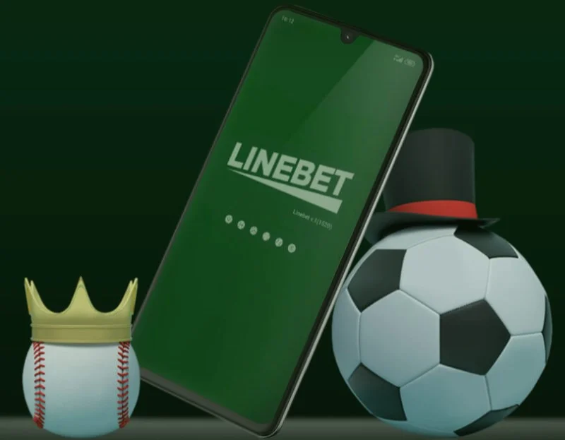 Linebet’s New User Bonus Offers for Tanzanian Bettors