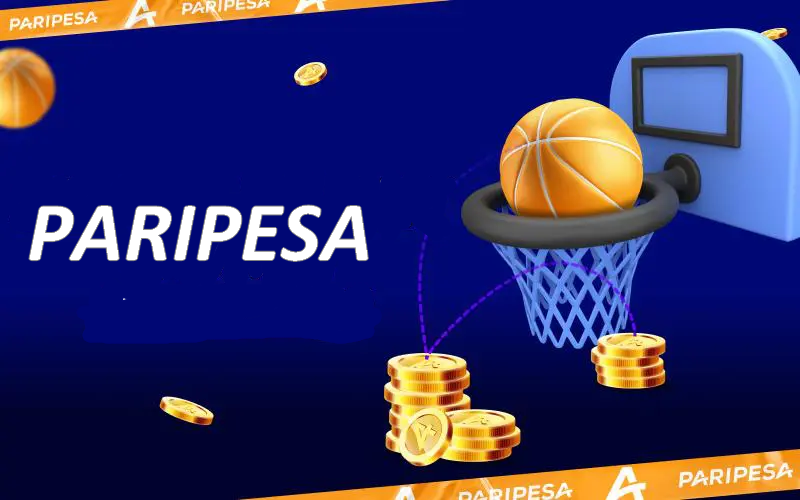 Paripesa’s Best Basketball Markets for New Bettors